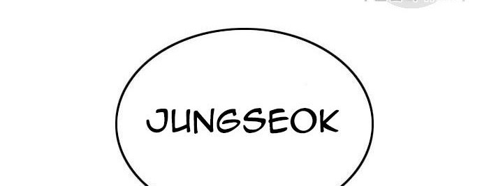 A Bad Person Chapter 120 Gambar 10