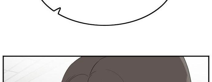 A Bad Person Chapter 120 Gambar 14