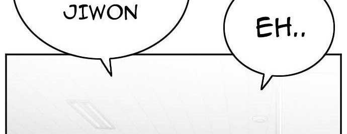 A Bad Person Chapter 120 Gambar 18