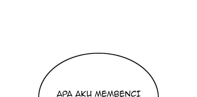 A Bad Person Chapter 119 Gambar 28