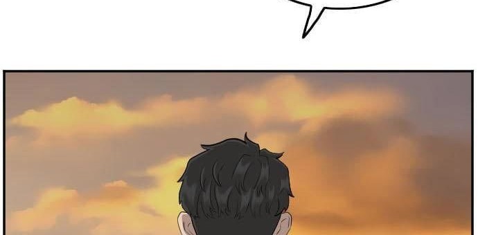 A Bad Person Chapter 119 Gambar 32