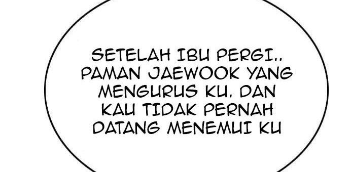 A Bad Person Chapter 119 Gambar 38