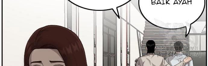 A Bad Person Chapter 119 Gambar 20