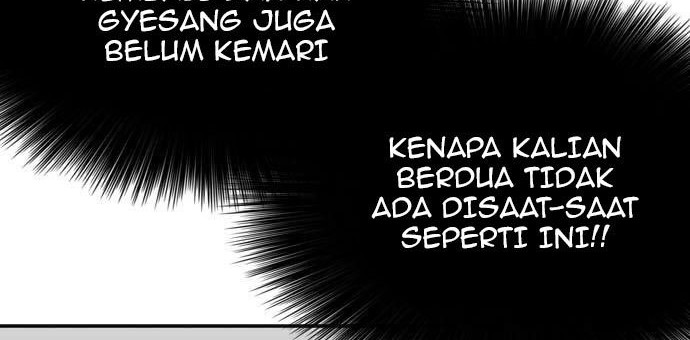 A Bad Person Chapter 119 Gambar 24