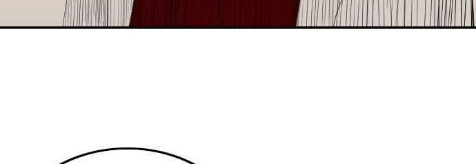 A Bad Person Chapter 119 Gambar 50