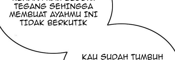 A Bad Person Chapter 119 Gambar 52