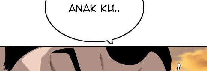 A Bad Person Chapter 119 Gambar 56