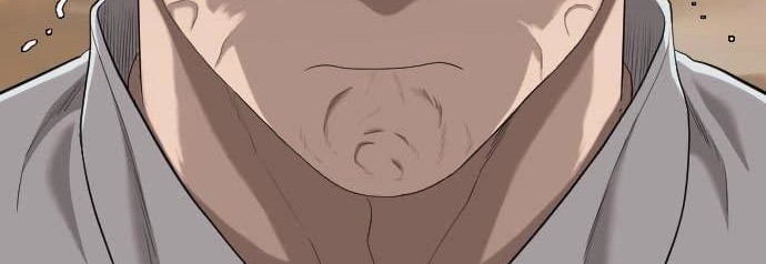 A Bad Person Chapter 119 Gambar 42