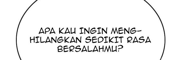A Bad Person Chapter 119 Gambar 44