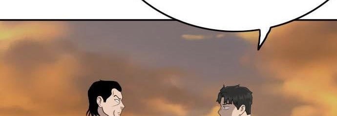 A Bad Person Chapter 119 Gambar 46