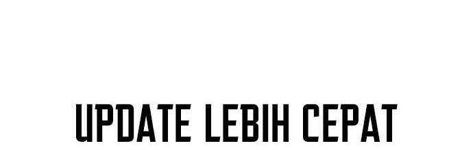 A Bad Person Chapter 119 Gambar 4