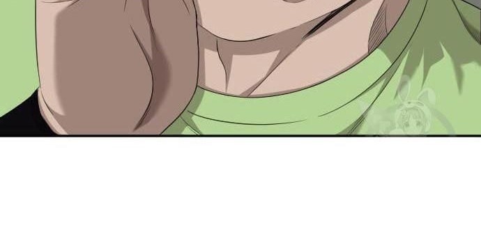 A Bad Person Chapter 119 Gambar 70