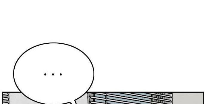 A Bad Person Chapter 119 Gambar 74