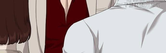 A Bad Person Chapter 119 Gambar 6