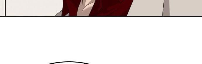 A Bad Person Chapter 119 Gambar 8