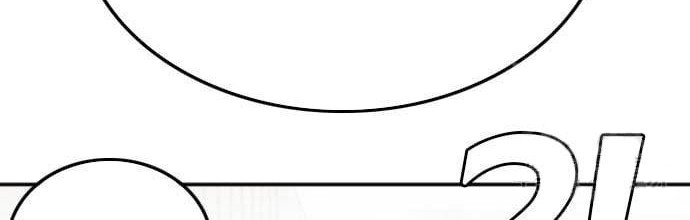 A Bad Person Chapter 119 Gambar 10