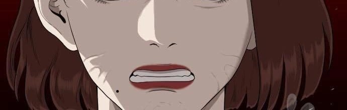 A Bad Person Chapter 119 Gambar 14