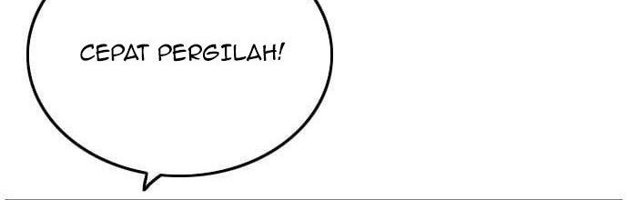 A Bad Person Chapter 119 Gambar 16