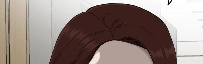 A Bad Person Chapter 119 Gambar 18