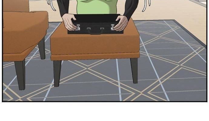 A Bad Person Chapter 124 Gambar 29