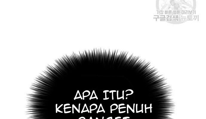 A Bad Person Chapter 124 Gambar 31