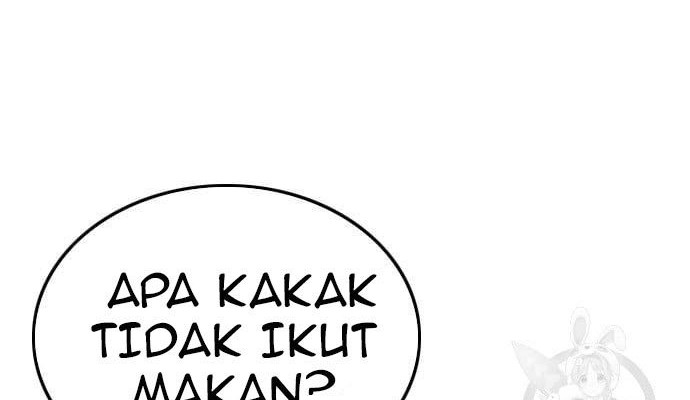 A Bad Person Chapter 124 Gambar 39
