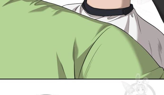 A Bad Person Chapter 124 Gambar 6