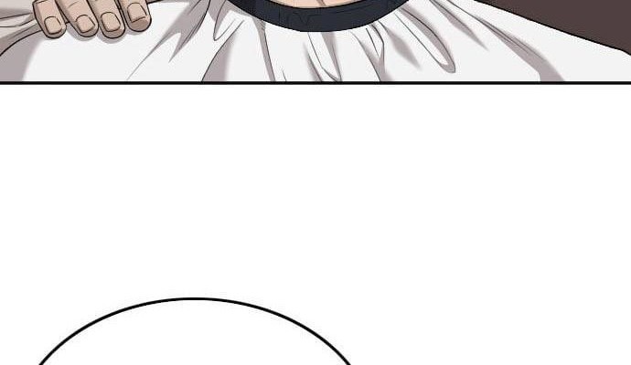 A Bad Person Chapter 124 Gambar 8