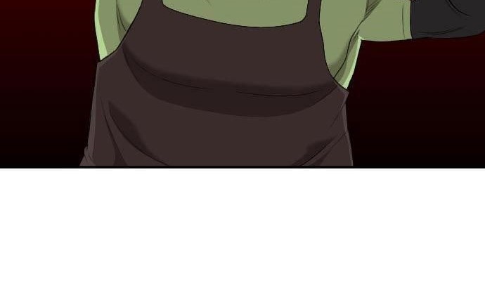 A Bad Person Chapter 124 Gambar 14