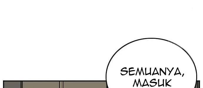 A Bad Person Chapter 122 Gambar 24