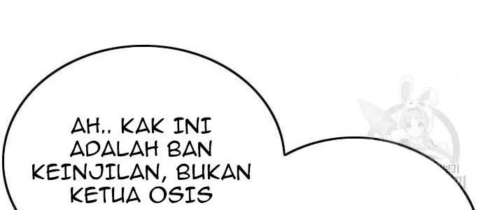 A Bad Person Chapter 122 Gambar 48