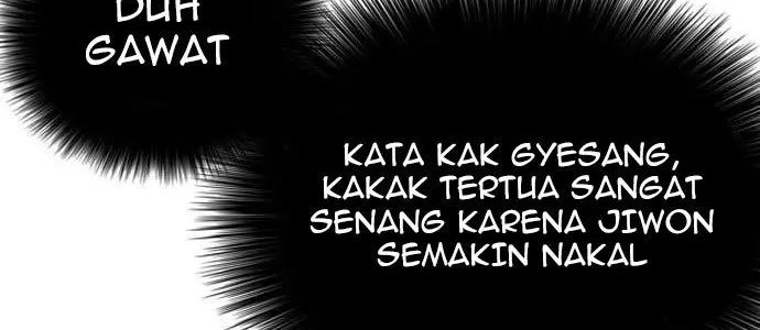 A Bad Person Chapter 122 Gambar 44