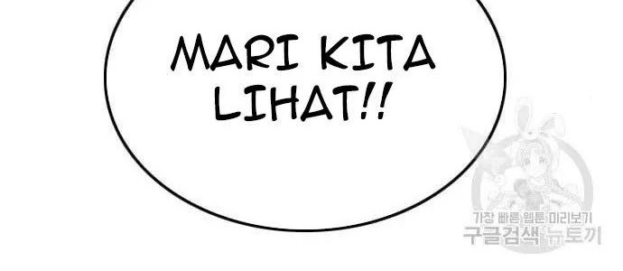 A Bad Person Chapter 122 Gambar 4