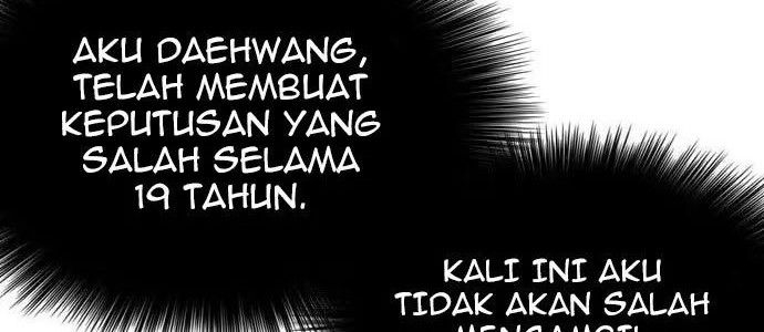 A Bad Person Chapter 122 Gambar 74