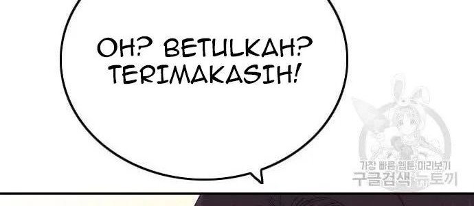 A Bad Person Chapter 122 Gambar 62