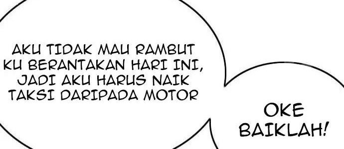 A Bad Person Chapter 122 Gambar 10