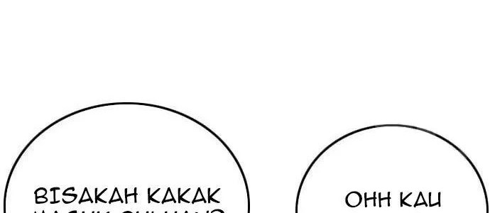 A Bad Person Chapter 122 Gambar 18