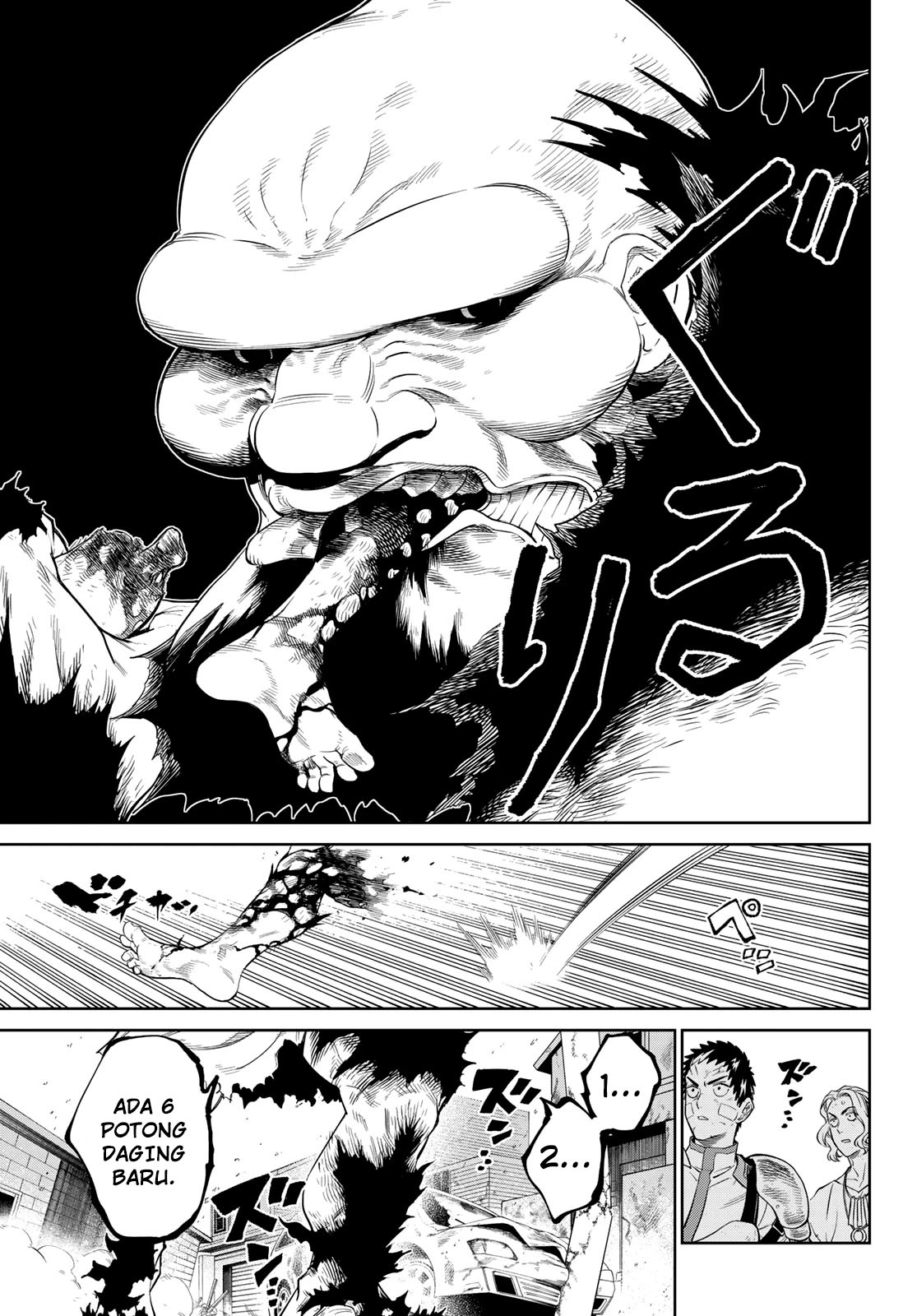 Versus Chapter 03 Gambar 14