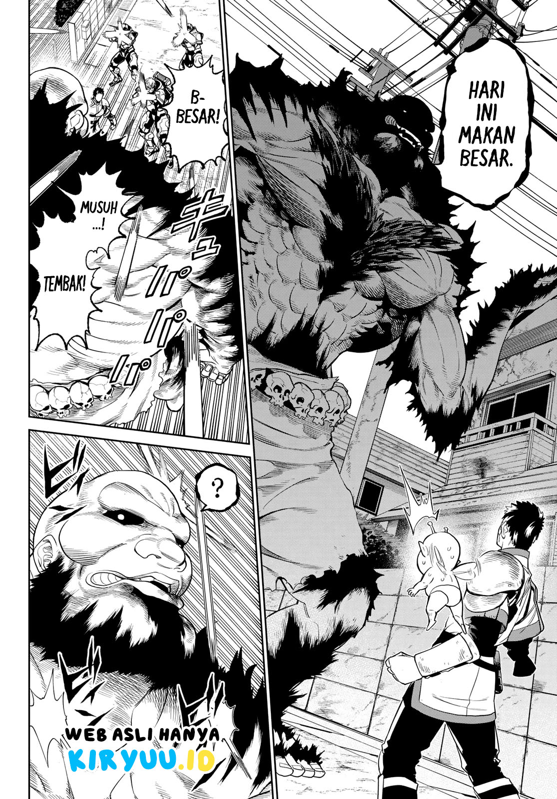 Versus Chapter 03 Gambar 15