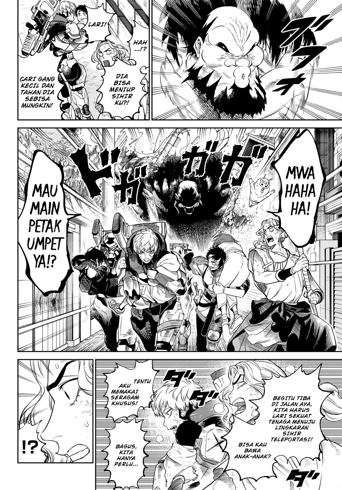 Versus Chapter 03 Gambar 19