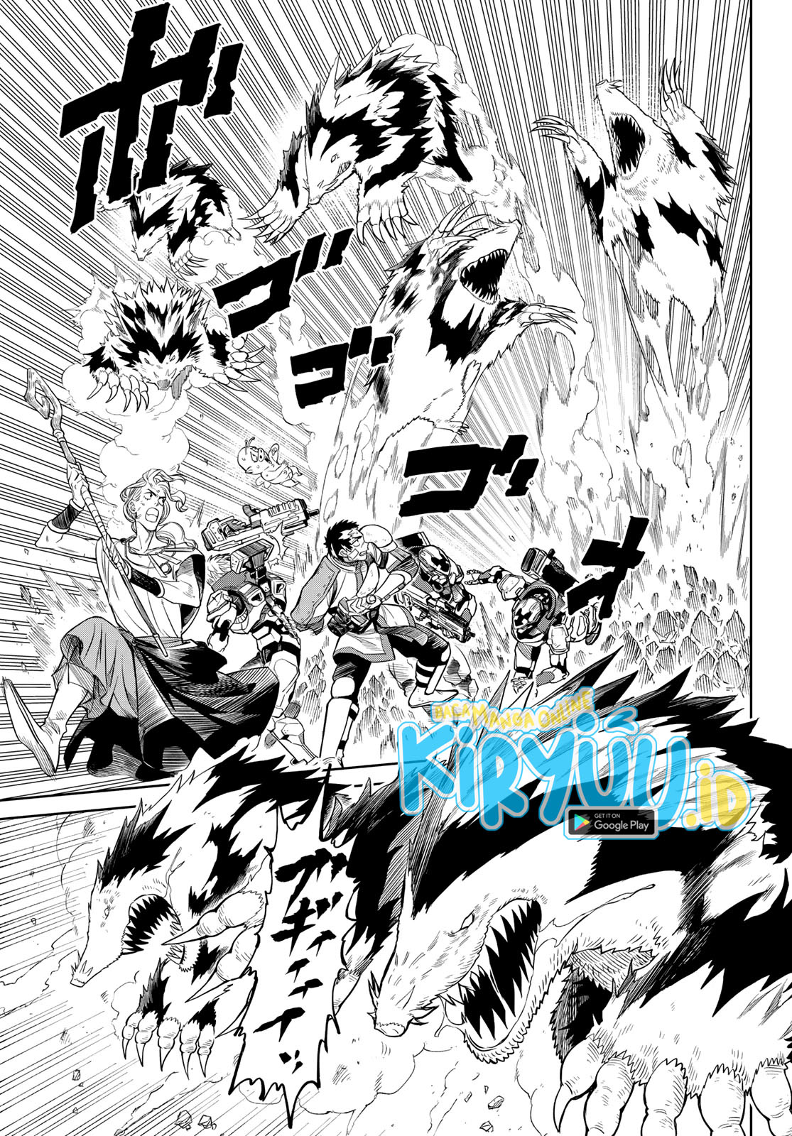 Versus Chapter 03 Gambar 10