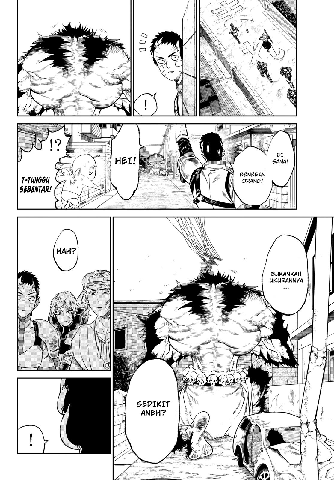 Versus Chapter 03 Gambar 13