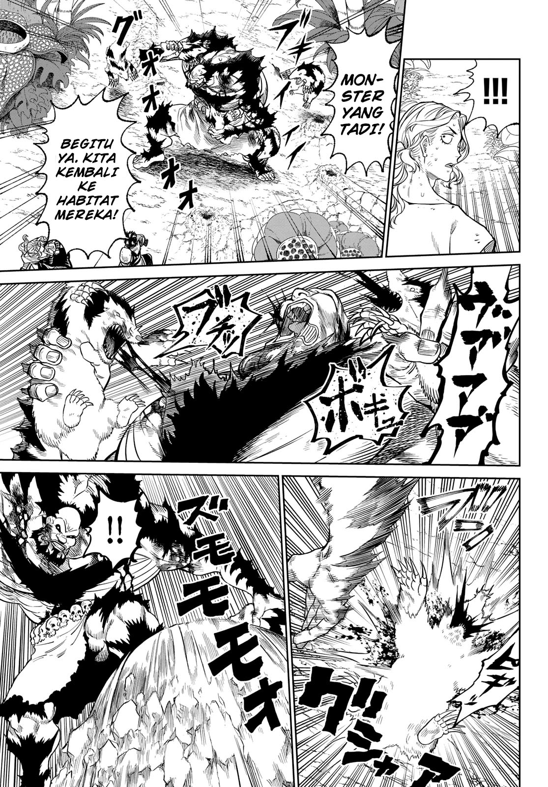 Versus Chapter 03 Gambar 24