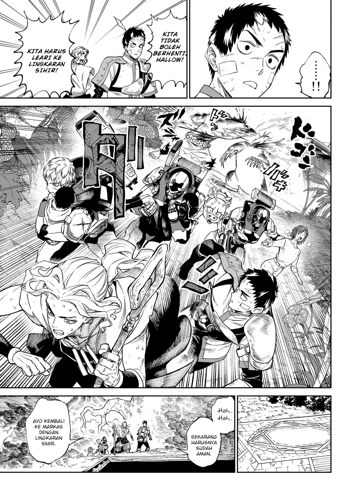 Versus Chapter 03 Gambar 26