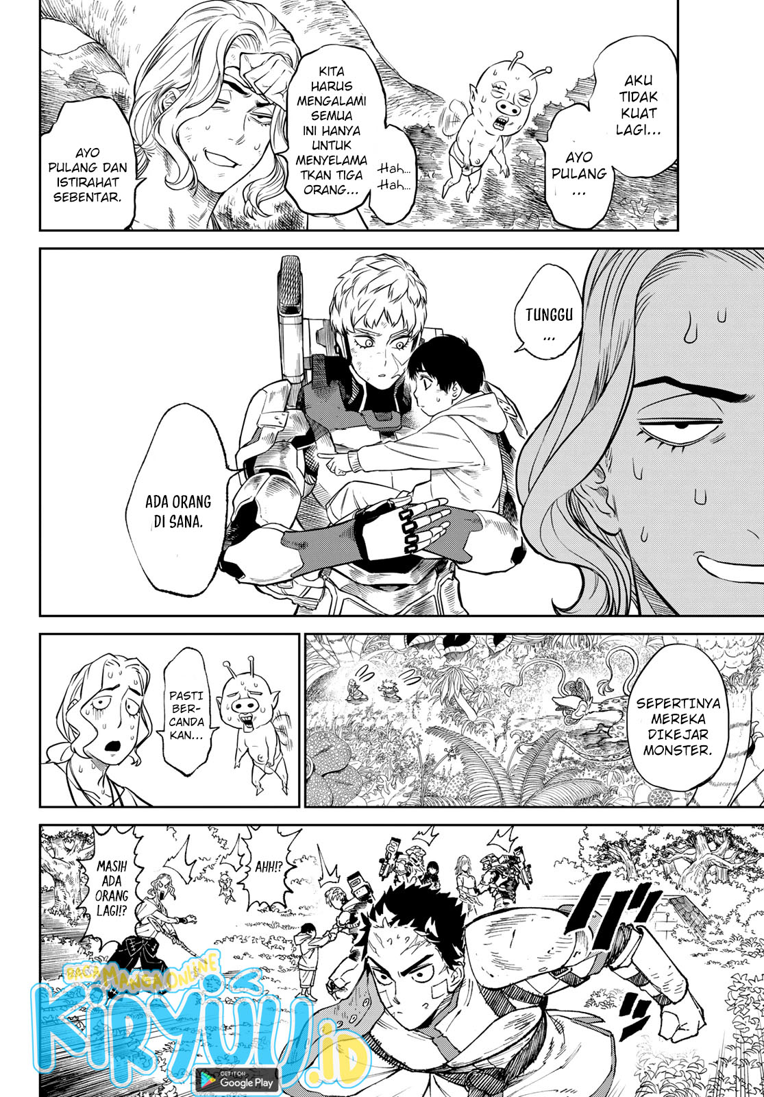 Versus Chapter 03 Gambar 27