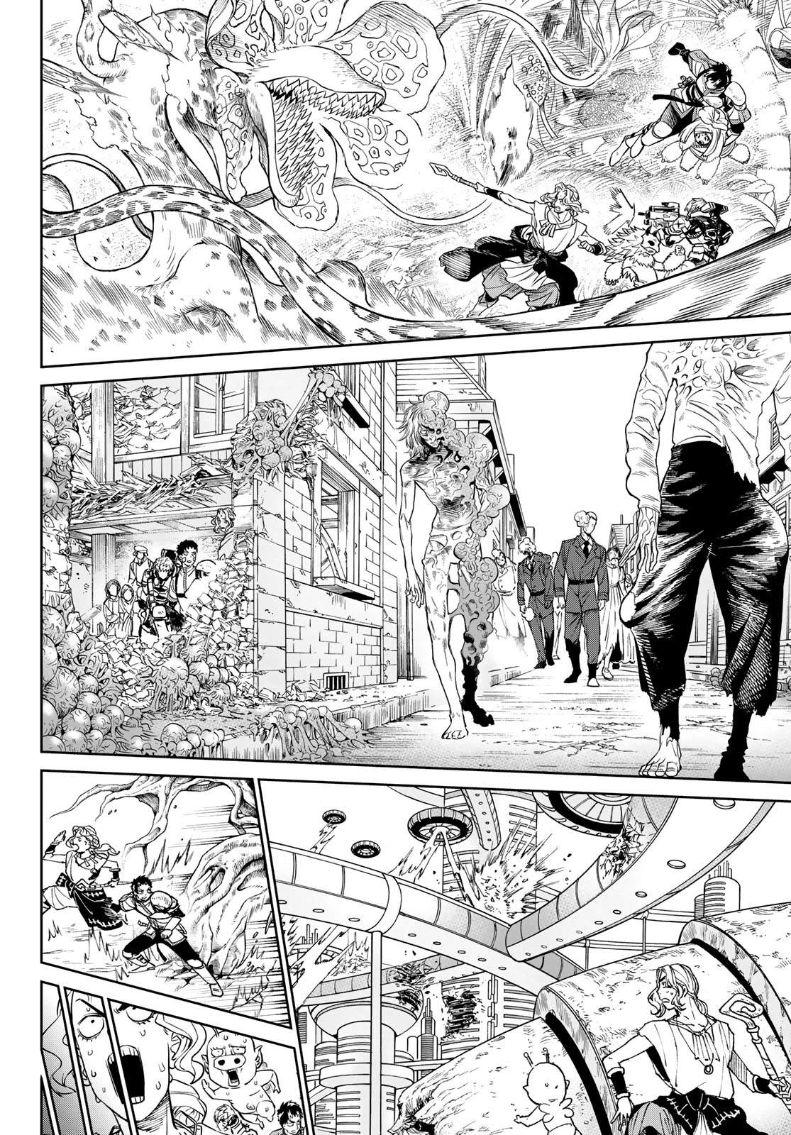 Versus Chapter 03 Gambar 29