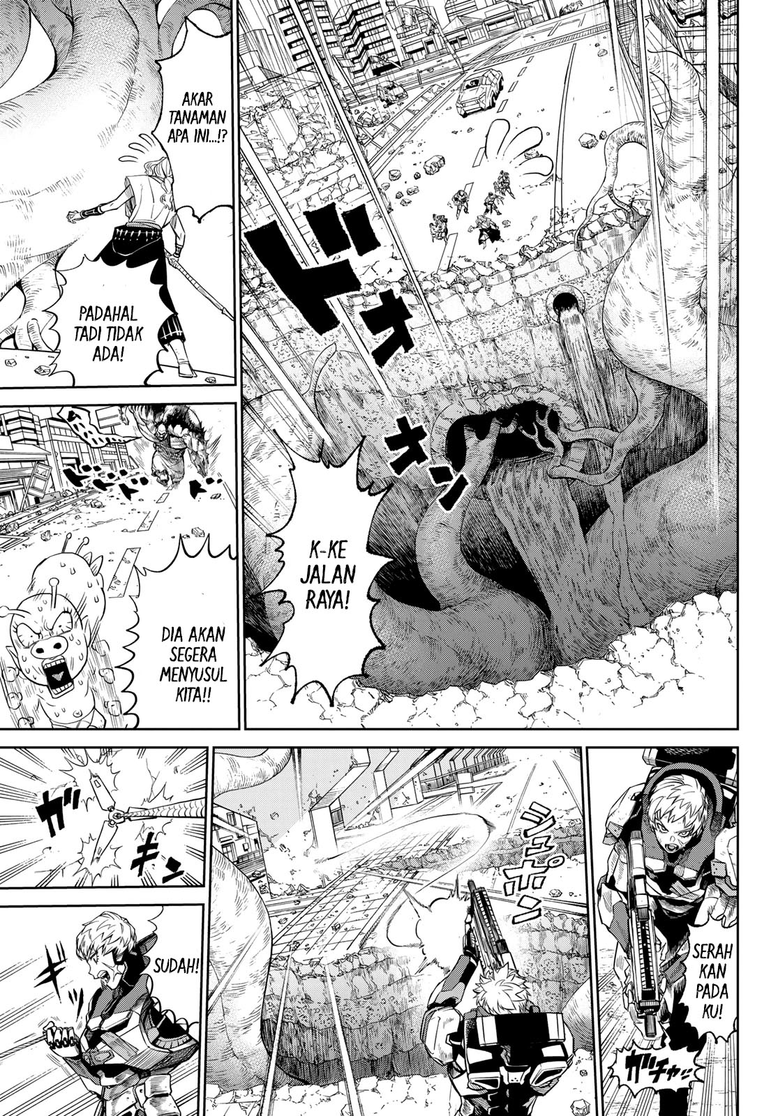 Versus Chapter 03 Gambar 20