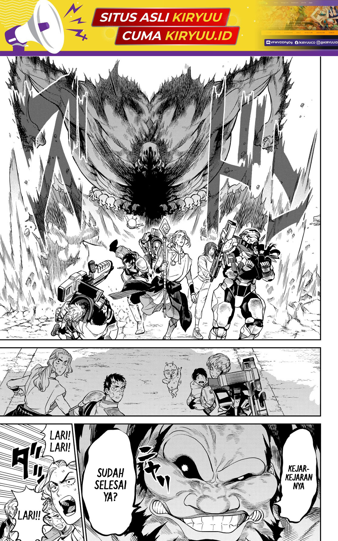 Versus Chapter 03 Gambar 22