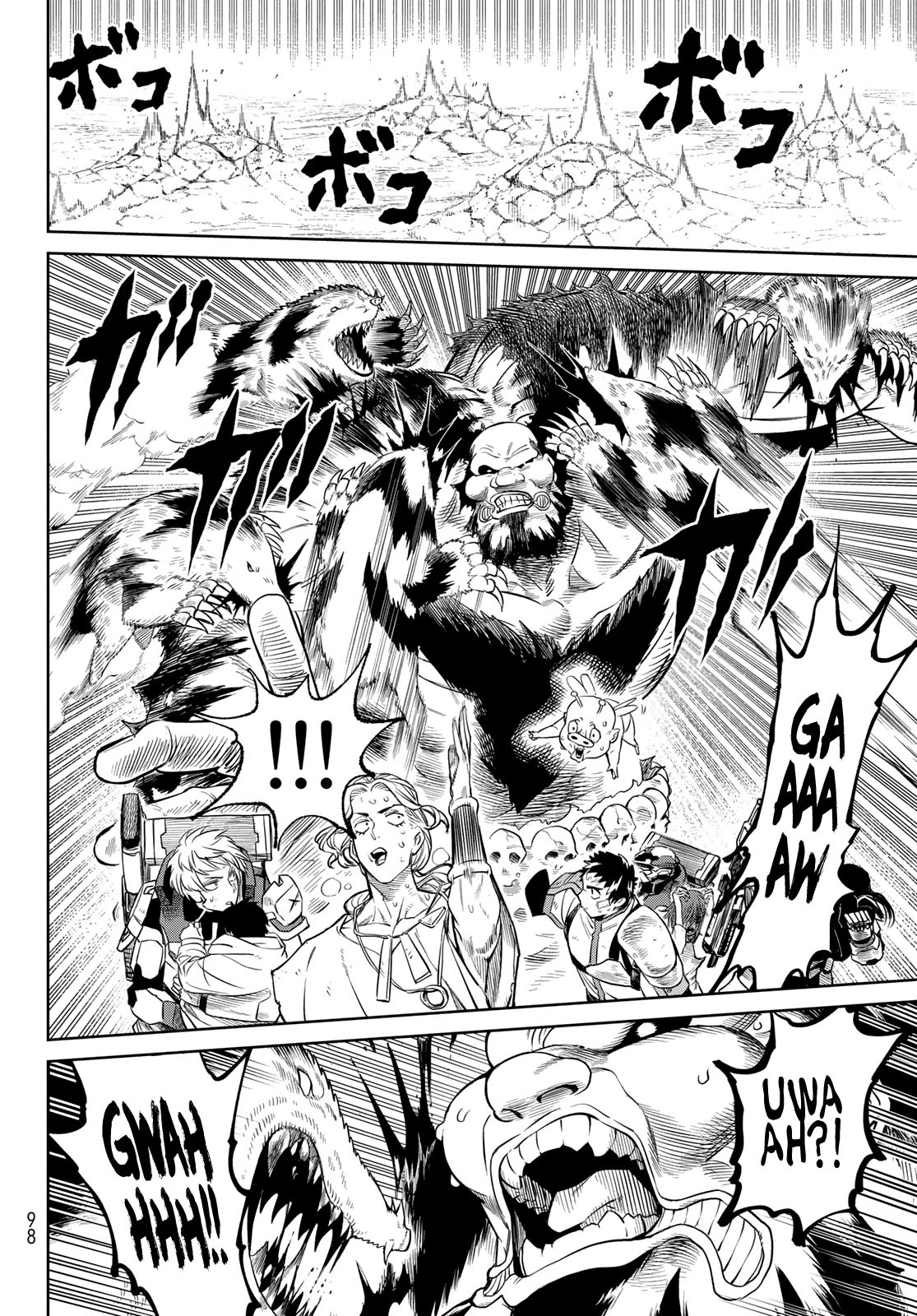 Versus Chapter 03 Gambar 23