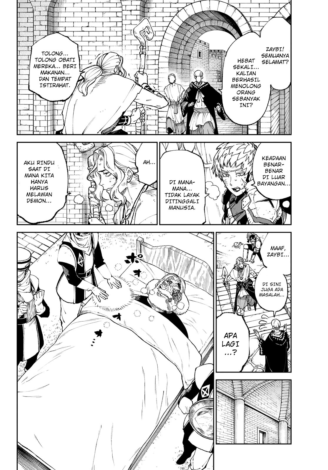 Versus Chapter 03 Gambar 31